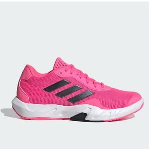 Adidas Amplimove Training Shoes